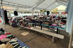 Sale Photo Thumbnail #4