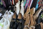 Sale Photo Thumbnail #11
