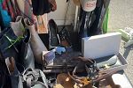 Sale Photo Thumbnail #10