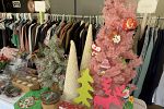 Sale Photo Thumbnail #12