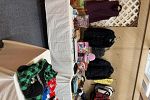 Sale Photo Thumbnail #6