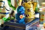 Sale Photo Thumbnail #4