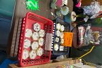 Sale Photo Thumbnail #9