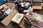 Sale Photo Thumbnail #16