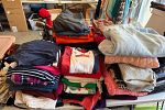Sale Photo Thumbnail #22