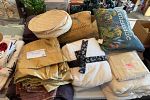 Sale Photo Thumbnail #15