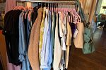 Sale Photo Thumbnail #33