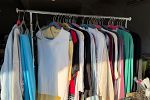 Sale Photo Thumbnail #26