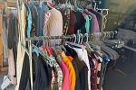 Sale Photo Thumbnail #23