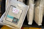 Sale Photo Thumbnail #21