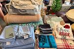 Sale Photo Thumbnail #14