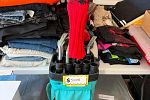 Sale Photo Thumbnail #30