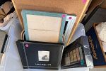Sale Photo Thumbnail #27