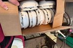 Sale Photo Thumbnail #13
