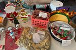 Sale Photo Thumbnail #6