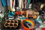 Sale Photo Thumbnail #24