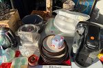 Sale Photo Thumbnail #25