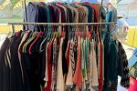 Sale Photo Thumbnail #28