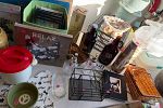 Sale Photo Thumbnail #4