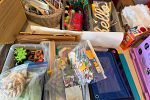 Sale Photo Thumbnail #16