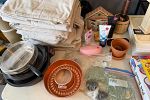 Sale Photo Thumbnail #18