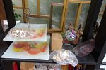 Sale Photo Thumbnail #21