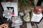 Sale Photo Thumbnail #19