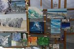 Sale Photo Thumbnail #9