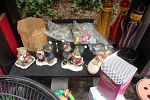 Sale Photo Thumbnail #20
