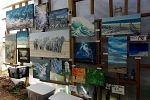 Sale Photo Thumbnail #8
