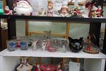 Sale Photo Thumbnail #23