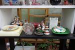 Sale Photo Thumbnail #22