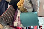 Sale Photo Thumbnail #2