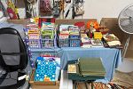 Sale Photo Thumbnail #11