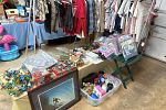 Sale Photo Thumbnail #4