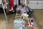 Sale Photo Thumbnail #10
