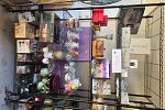 Sale Photo Thumbnail #12