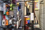 Sale Photo Thumbnail #11