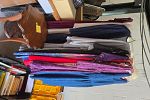 Sale Photo Thumbnail #8