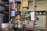 Sale Photo Thumbnail #13