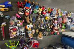 Sale Photo Thumbnail #1