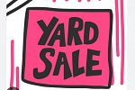Sale Photo Thumbnail #1