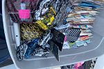 Sale Photo Thumbnail #13