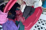 Sale Photo Thumbnail #12