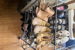 Sale Photo Thumbnail #9