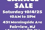 Sale Photo Thumbnail #9