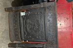 Sale Photo Thumbnail #17