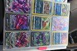 Sale Photo Thumbnail #4