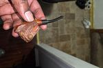 Sale Photo Thumbnail #15