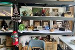 Sale Photo Thumbnail #2
